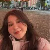 Domenica Espinoza