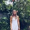 Natasha Henning