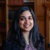 Dheepa Sundaram
