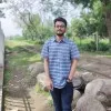 Shafiullah Shah Fakir