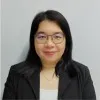 Wai Kuen Lee