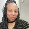 Brittany HIll