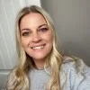 Daphne Herrera