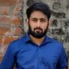Herrick Patel