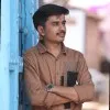 Malodiya Sumit