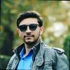 Asfand Jadoon