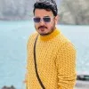 Shahzer Rizvi