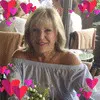 Lisa Sweeny