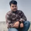 MAHTAB ALI