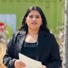 GURMEET KAUR