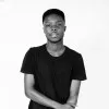 David Quayson