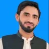 Awais Bhatti