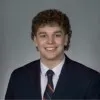 Jack Cichetti