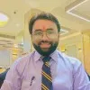 Sanny Ranjan Singh