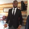 Boniface odey