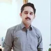 Muhammad Tariq