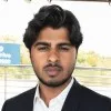 Pavan Kasbe