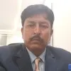 Muhammad Gul Iqbal