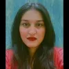 Mansi Bawa