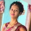 Devanshi Kumari