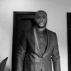 Kelvin Omoghene