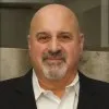 Ed Funaro