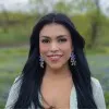 Gabriela Palacios
