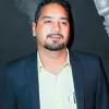 Shankar Bhatt