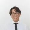 An Chen