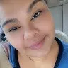 Kendra Johnson