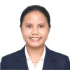 Michelle Alfaro Macahis