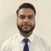 Zeeshan Qayyum