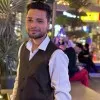 Pawan kumar