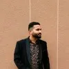 Nithin Kumar