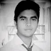 Devendra Kushwaha