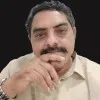 GRAJA SEKHAR REDDY