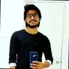 Venkat Chowdary