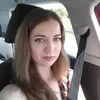 Christina Yushtein