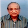 DARSHAN NIJHARA