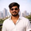 Kavinkumar