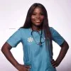 Omolayo Ogunsemore