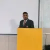 Sumit Chauhan