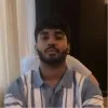 Raahul Sugumar