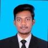 Dharani Raj