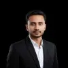Imran Shahid