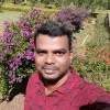 Thangavelu