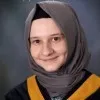 Samiye
