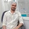 Biswajit Pramanik