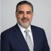 Ignacio Israel Reyes Gonzalez