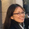 Hui Chuan Toma